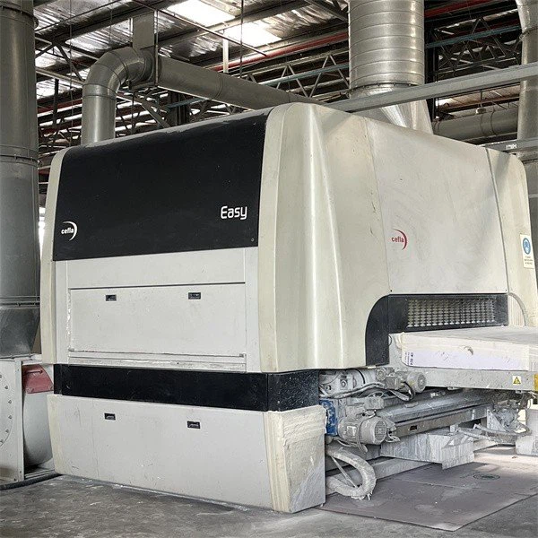 Green Shaker Kitchen Cabinets best